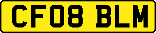 CF08BLM