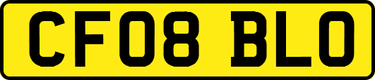 CF08BLO