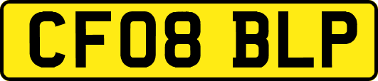CF08BLP