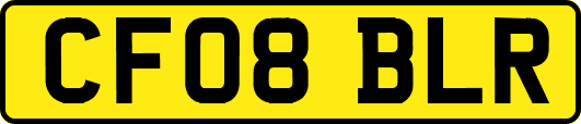 CF08BLR