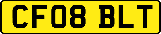 CF08BLT