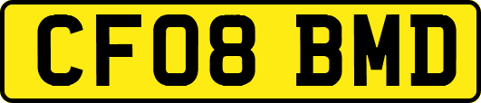 CF08BMD