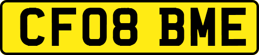 CF08BME