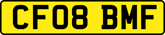 CF08BMF