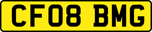 CF08BMG