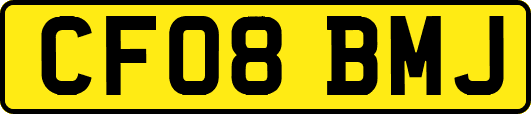 CF08BMJ