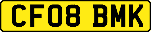 CF08BMK