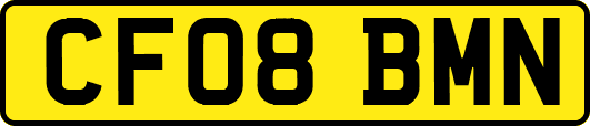 CF08BMN