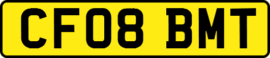 CF08BMT