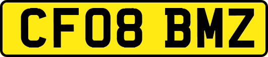 CF08BMZ