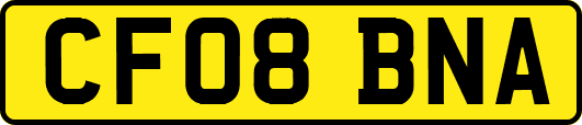 CF08BNA