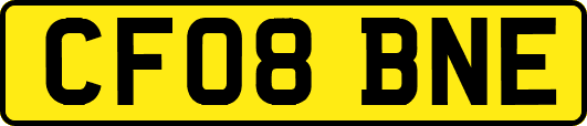 CF08BNE
