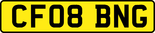 CF08BNG
