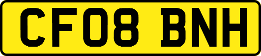 CF08BNH