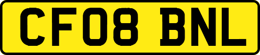 CF08BNL