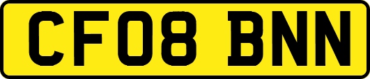 CF08BNN