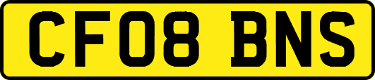 CF08BNS