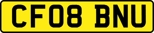 CF08BNU