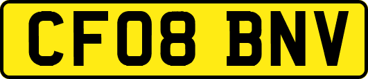 CF08BNV