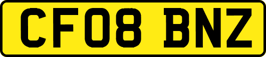 CF08BNZ