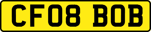 CF08BOB