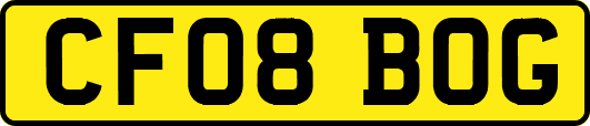 CF08BOG
