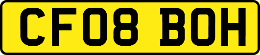 CF08BOH
