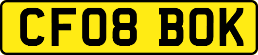 CF08BOK