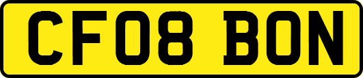 CF08BON