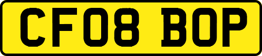 CF08BOP