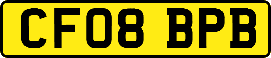 CF08BPB