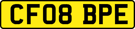 CF08BPE