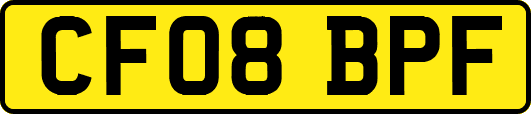 CF08BPF