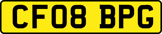 CF08BPG