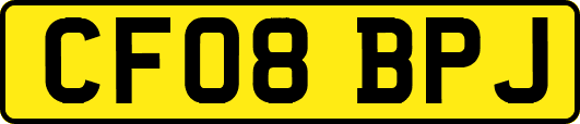 CF08BPJ