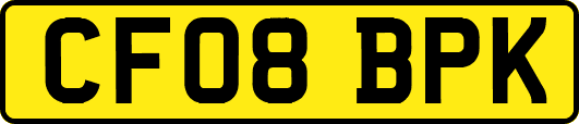 CF08BPK