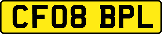 CF08BPL
