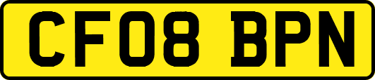 CF08BPN