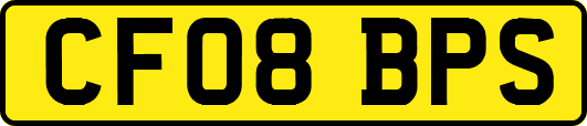 CF08BPS