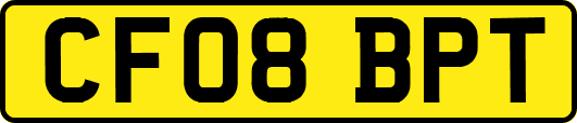 CF08BPT