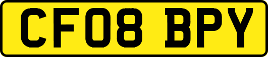 CF08BPY