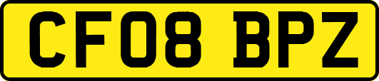 CF08BPZ