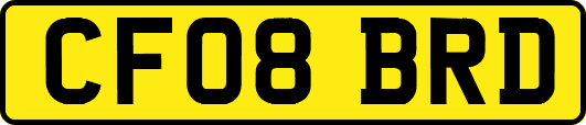 CF08BRD