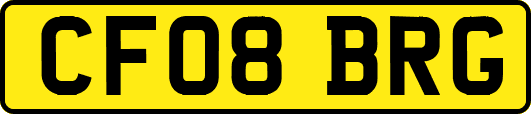 CF08BRG