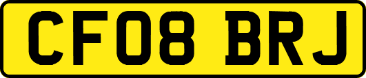 CF08BRJ
