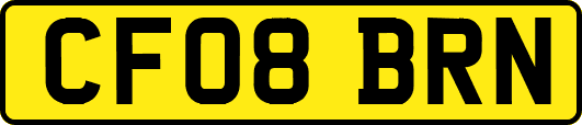 CF08BRN