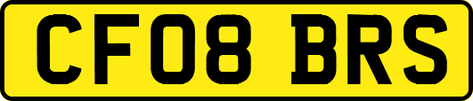 CF08BRS