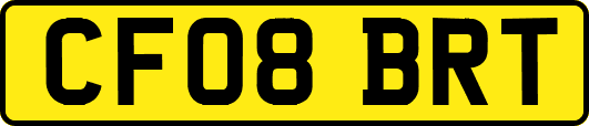 CF08BRT