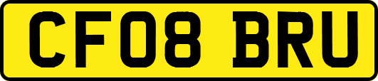CF08BRU