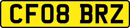 CF08BRZ